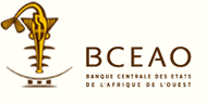 BCEAO